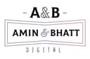 A&B Corporation