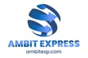 Ambit Express