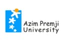 Azim Premji University