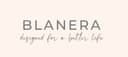 Blanera