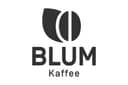 Blum Solutions