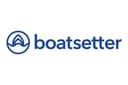BoatSetter