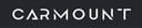 Carmount