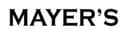 Mayers Technologies