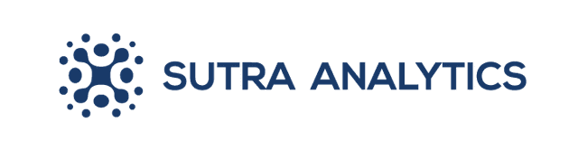 Sutra Analytics
