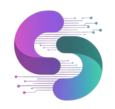 Sync Sutra Logo