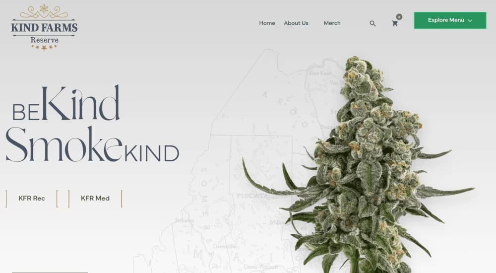 Kind Farms