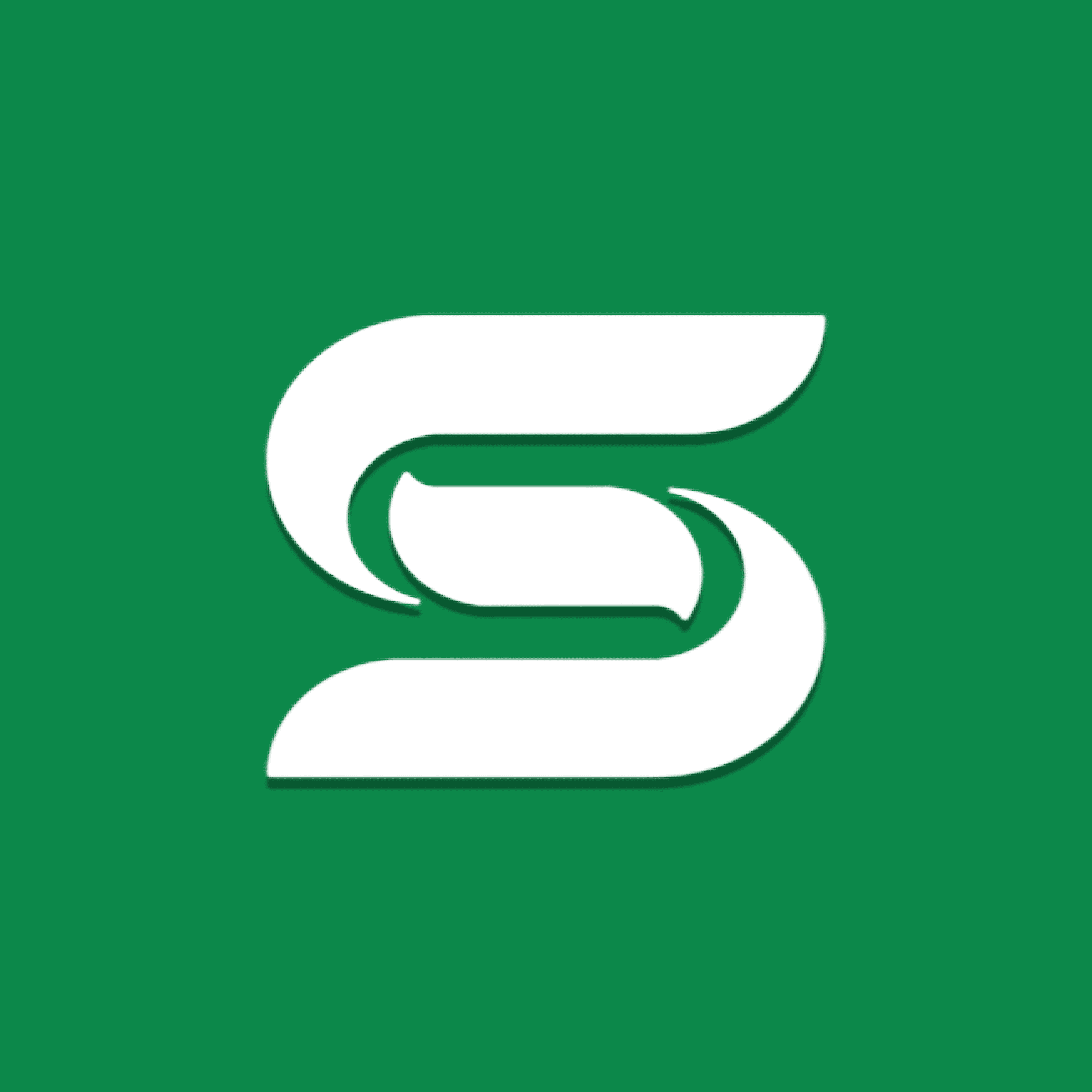 Sutra Tools Logo