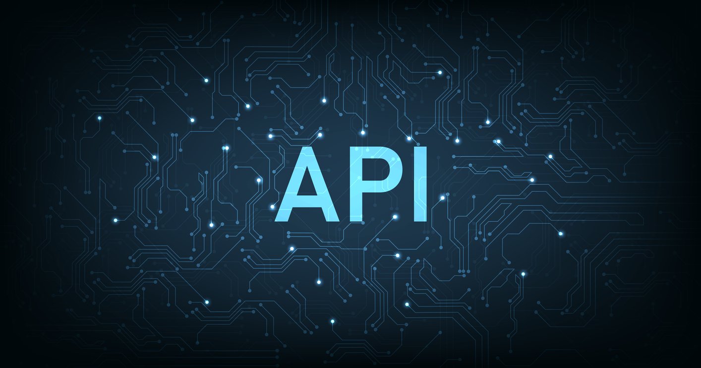 What is API Integration and how can we use Google Sheets to integrate APIs of different products such as Shopify, WooCommerce and Salesforce?