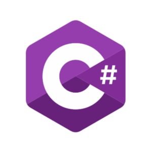 C#