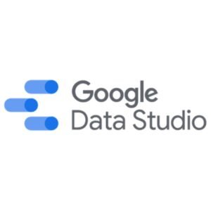 Google Data Studio