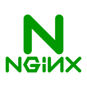 Nginx