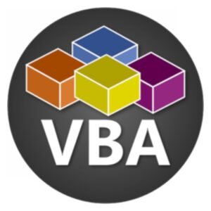 VBA