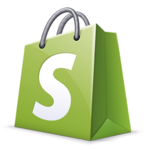 shopify