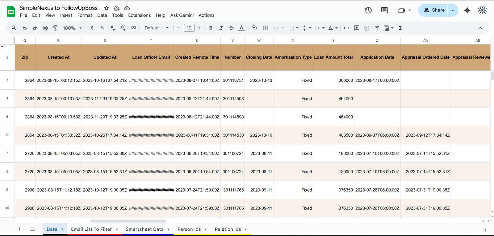 Screenshot 2025-11-07 172840
