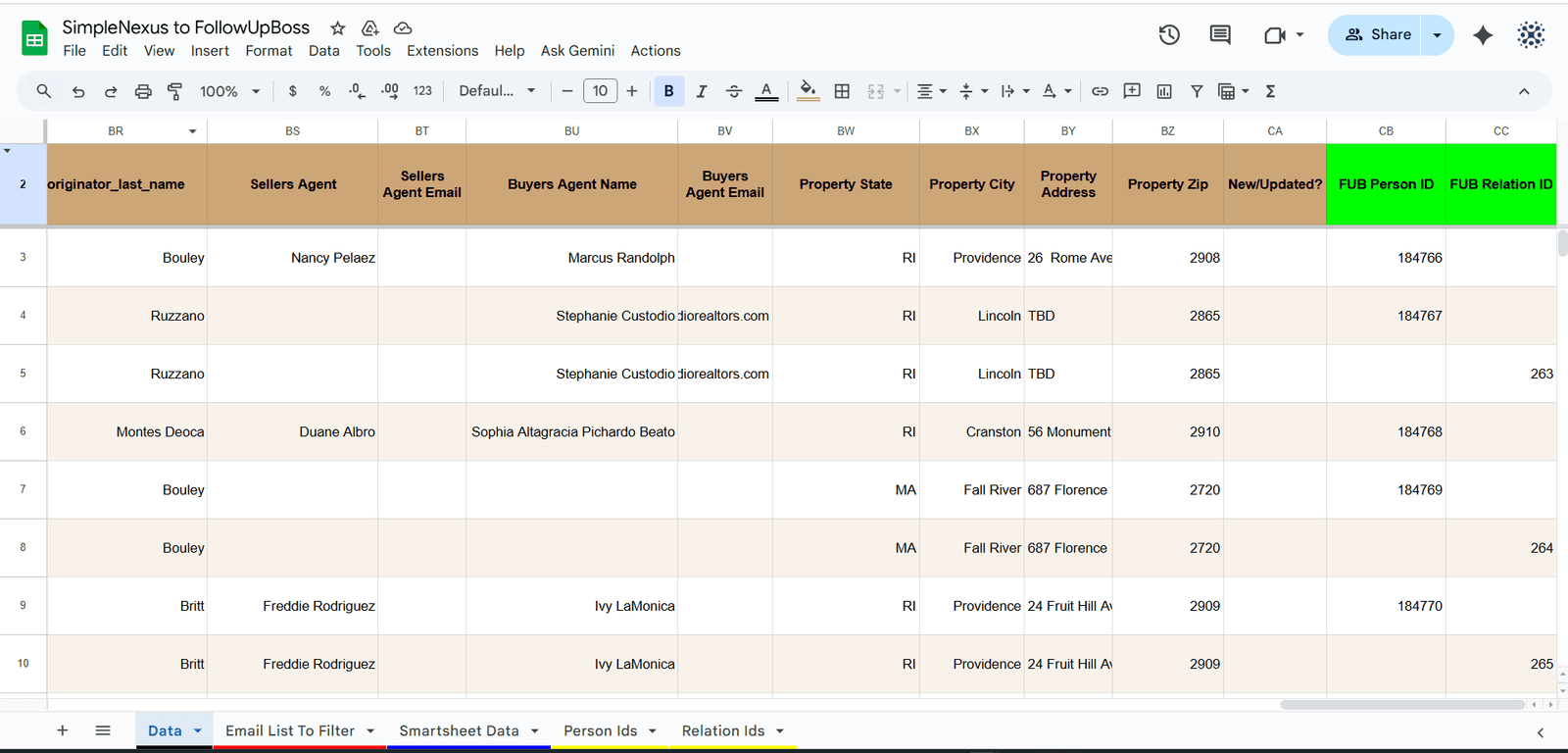 Untitled design - 2025-11-10T115009.097